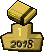 NES TASer of 2018