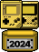 Gameboy TAS of 2024