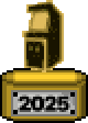Arcade TAS of 2025