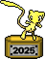 Exotic platforms TAS of 2025