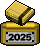 NES TAS of 2025