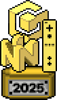 Nintendo 3D TAS of 2025