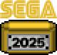Sega TAS of 2025