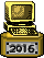 Computer TAS of 2016