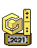 Gamecube/Wii TAS of 2021
