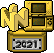 N64/DS TAS of 2021