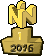 N64 TASer of 2016