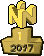 N64 TASer of 2017