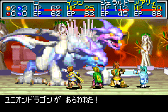 Digimon Masters Online: The Worst MMO I Ever Played – Syrup With A